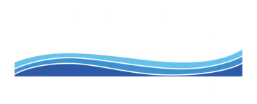 Pool Pros Construction